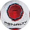 Мяч футб. PENALTY BOLA CAMPO S11 R2 XXII, 5213251610-U, PU, термосшивка, бел-красн-синий