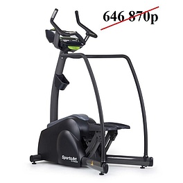 S715 Степпер "SPORTSART"