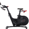 Велотренажер YESOUL Smart Spinning bike V1 белый