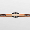 KRAFLA TRAINING3000 Ракетка для настольного тенниса