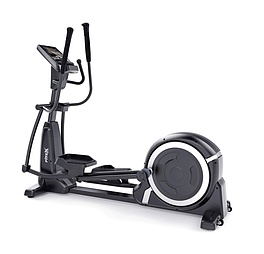PRO-E MAX Эллиптический тренажер FITEX