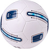 Мяч футб. TORRES BM 1000, F323625, р.5, 32 панел., мягкий ПУ, термосшивка, бело-сине-голубой